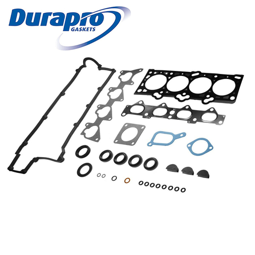 HEAD GASKET SET FOR HYUNDAI G4GF G4GM V2108SSHS