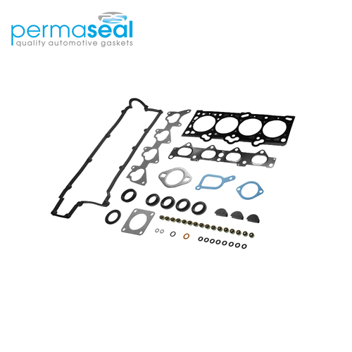 VRS Gasket Set FOR Hyundai Coupe RD RDII Lantra J2 J3 95-02 G4GF G4GM Permaseal