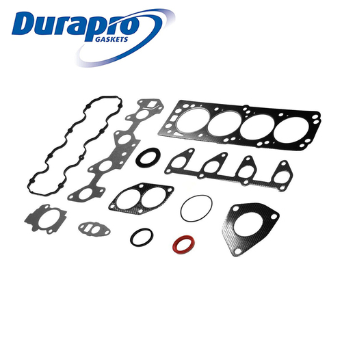 HEAD GASKET SET FOR DAEWOO A15SMS V2124KXHS