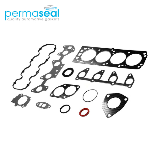 HEAD GASKET SET FOR DAEWOO A15SMS V2124KXHS