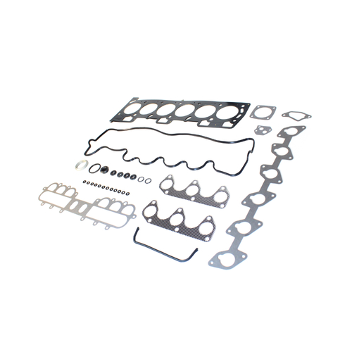 HEAD GASKET SET V2147SSHS