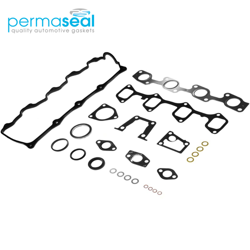 HEAD GASKET SET FOR TOYOTA 3L 5L V2154SSNHS