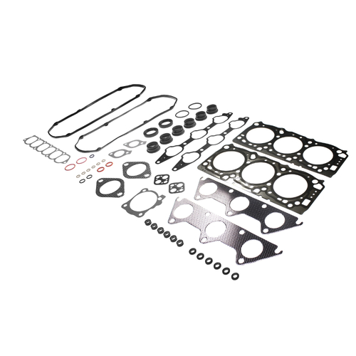 HEAD GASKET SET FOR MITSUBISHI 6G72 SOHC 24V V2165SSHS