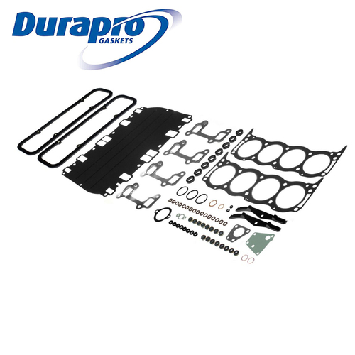 VRS Gasket Set FOR Land Rover Range Rover Discovery V8 3.9 4.0 4.6 1995-2004 