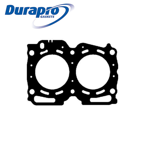 VRS Gasket Set FOR Subaru Impreza Liberty Forester 1996-2007 2.0 EJ201 EJ02 SOHC