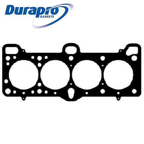 VRS Gasket Set FOR Hyundai Excel X3 1998-2000 1.5L G4FK DOHC 16V