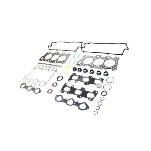 HEAD GASKET SET FOR HOLDEN 6VD1 6VE1 DOHC 24V V2235SSHS