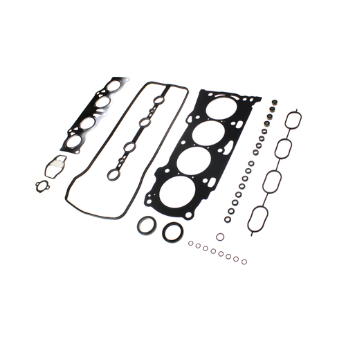 HEAD GASKET SET FOR TOYOTA 2AZ-FE DOHC 16 VALVE V2241SSHS