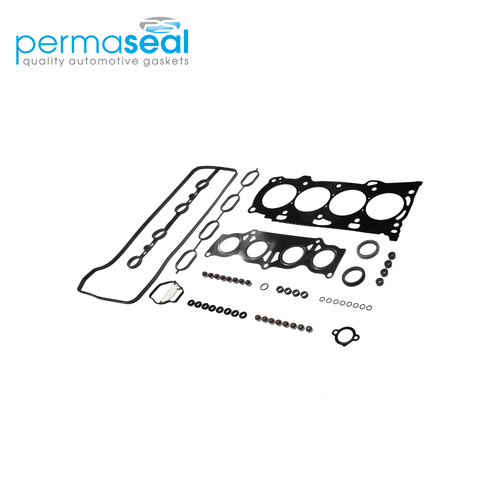 VRS Gasket Set FOR Toyota Avensis Camry Estima RAV4 Tarago 2AZ-FE VVT 2002-2011