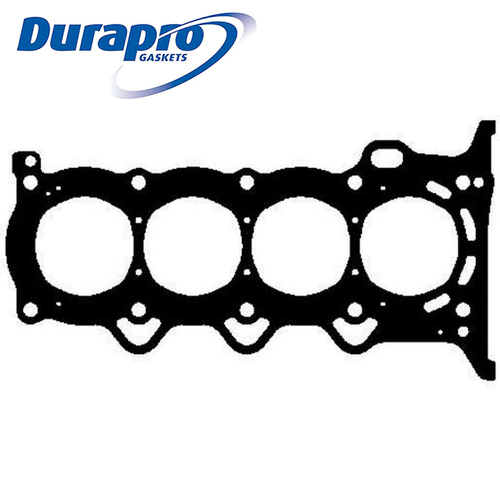 VRS Gasket Set FOR Toyota Echo Porte Yaris 1999-2011 1NZ-FE 2NZ-FE VVT DOHC 16V