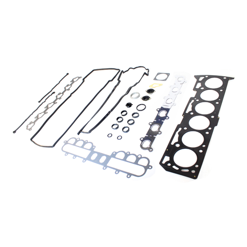 HEAD GASKET SET FOR FORD BA 4.0L DOHC 24V V2267SSHS