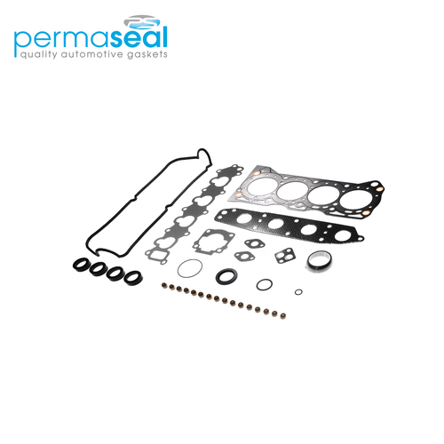 VRS Gasket Set FOR Suzuki Carry GA413 Jimny SN413 1998-2005 1.3 G13BB SOHC 16V