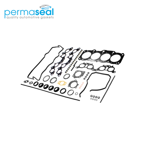 VRS Gasket Set FOR Toyota Camry SXV10 SXV20 Celica ST204 5S-FE 1996-2002