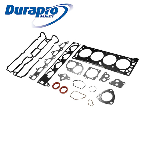 HEAD GASKET SET FOR HOLDEN Z18XE DOHC 16V V2313SSHS