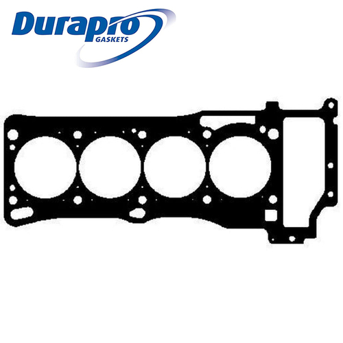 VRS Gasket Set FOR Nissan Pulsar N16 QG18DE VCT 1.8L 2000-2003 MLS Head Gasket