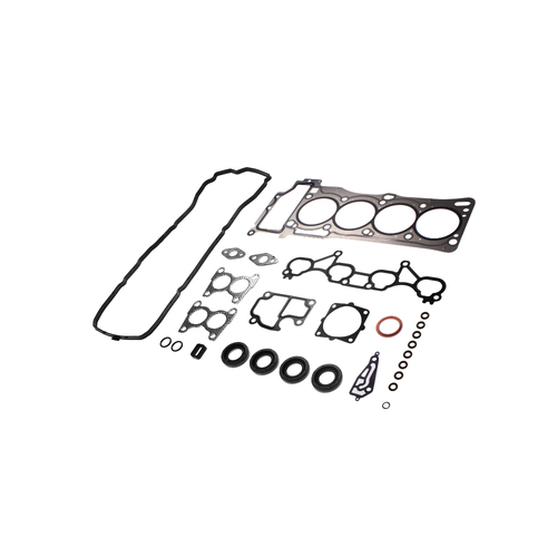 HEAD GASKET SET FOR NISSAN QG18DE DOHC 16V V2338SSYHS