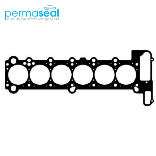 VALVE REGRIND GASKET SET FOR BMW M52B28 DOHC 24V V2388K