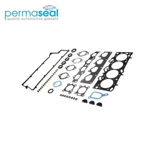 VRS Gasket Set FOR Hyundai Elantra i30 Tucson Kia Cerato Sportage 04-09 G4GC 2.0