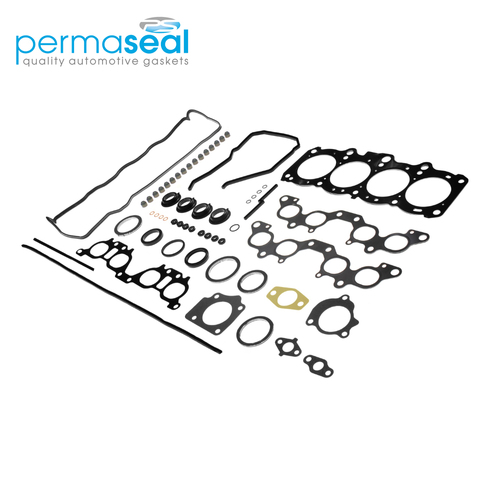 VRS Gasket Set FOR Toyota Caldina Liteace RAV4 Spacia Townace 97-03 2.0 3S-FE 16V