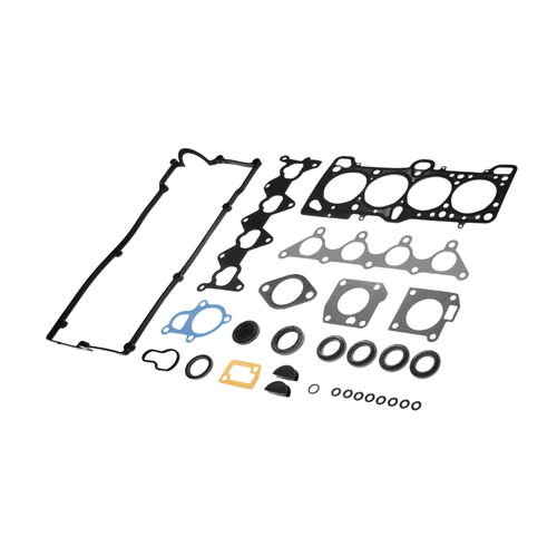 HEAD GASKET SET FOR HYUNDAI G4EC G4EE G4ED V2460SSHS