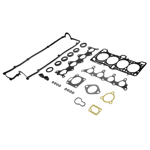 HEAD GASKET SET FOR HYUNDAI G4EC G4ED VCT DOHC 16V V2471SSXHS