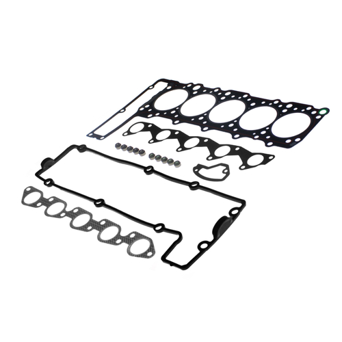 VALVE REGRIND GASKET SET FOR SSANGYONG OM662LA V2571K