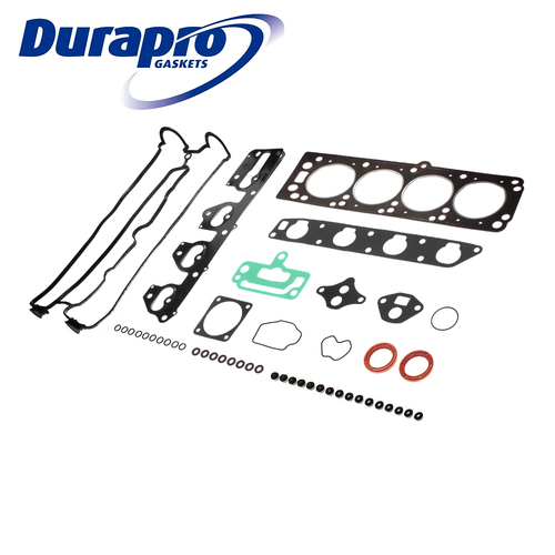 VRS Gasket Set FOR Daewoo Lacetti J200 2003-05 T18SED DOHC 16V Durapro 