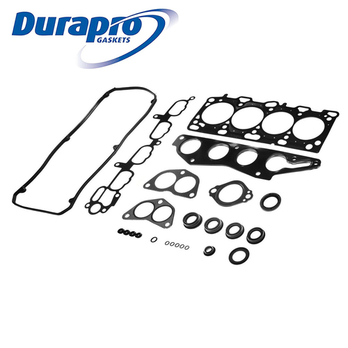 HEAD GASKET SET FOR MITSUBISHI 4G69 04-10 LANCER OUTLANDER GRANDIS V3390SSHS