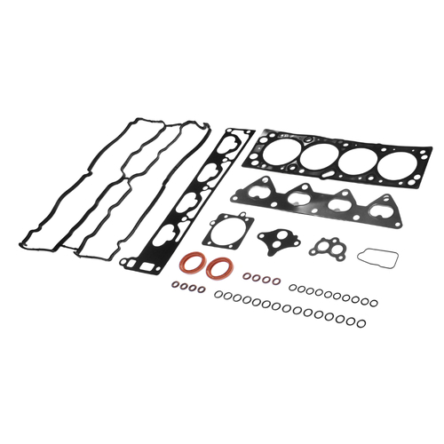 HEAD GASKET SET FOR HOLDEN F18D3 DOHC 16V V3520SSHS