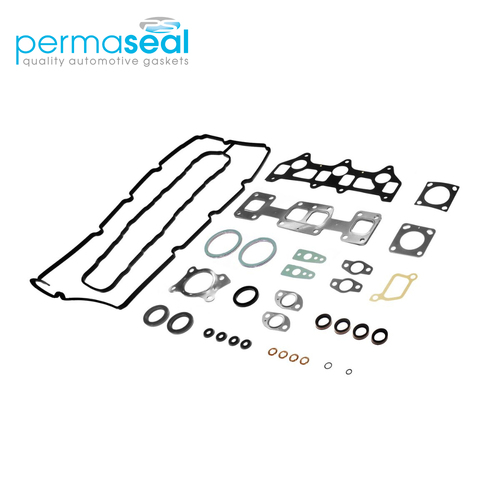 HEAD GASKET SET FOR MAZDA WE/WL-C DOHC 16V V3580SSNHS