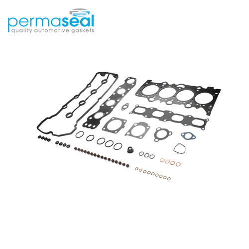 VRS Gasket Set FOR Suzuki Liana RH418 2004-2007 1796cc M18A VCT DOHC 16V