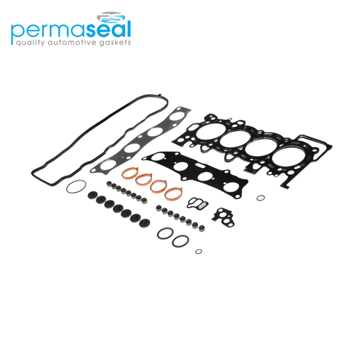 VRS Gasket Set FOR Honda Jazz 2002-2008 1497cc L15A1 VTEC SOHC 16V