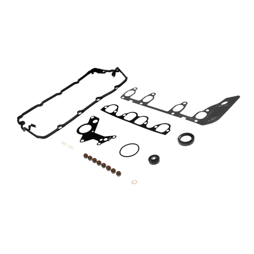 VALVE REGRIND GASKET SET FOR VOLKSWAGEN BMM BMP SOHC 8V V3780SSN