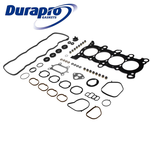 VRS Gasket Set FOR Honda Civic HRV 2006-2017 RA18A1 R18Z1 R18Z4 R18ZF 1.8 VTEC