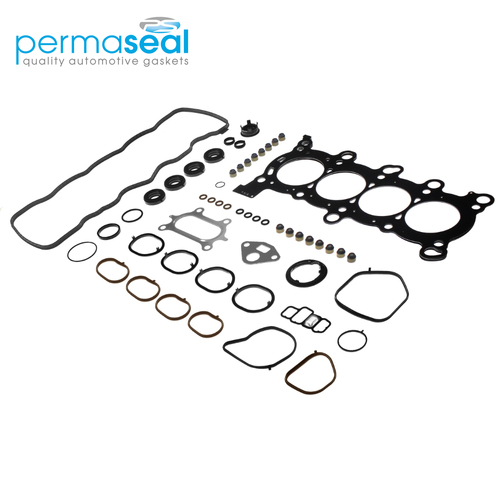 VRS Gasket Set FOR Honda Civic HRV 2006-2017 RA18A1 R18Z1 R18Z4 R18ZF 1.8 VTEC