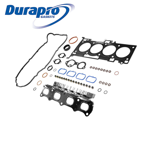 VRS GASKET SET FOR MITSUBISHI 4J11 OUTLANDER ZJ ZK V3948SS