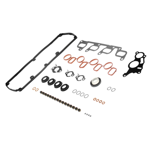 VALVE REGRIND GASKET SET FOR AUDI CJCB CFFB VOLKS CFCA CFHC V4321SSN