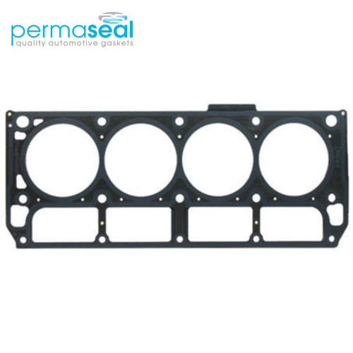 VRS Gasket Set FOR Holden Commodore VE HSV 06-17 6.0L V8 L98 6.2L V8 LS3 Gen IV