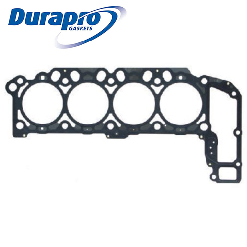 VRS Gasket Set FOR Jeep Commander Grand Cherokee 99-07 4.7 V8 EVA EVC V8 Metal