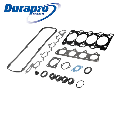 HEAD GASKET SET FOR GREAT WALL 4G69S4N V240 X240 USE HBK4647 V4460KCHS