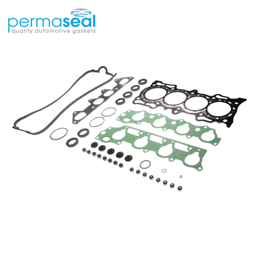 VRS Gasket Set FOR Honda Accord CG5 CK2 Odyssey RA3 RA6 1998-2004 F23A F23Z