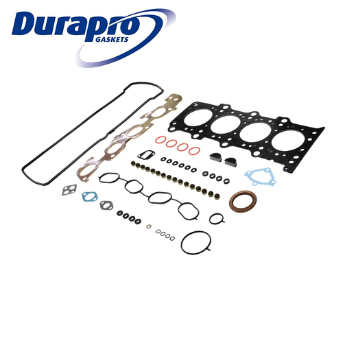 VRS Gasket Set FOR Suzuki Grand Vitara JB420 2005-2008 J20A 1995cc DOHC 16V