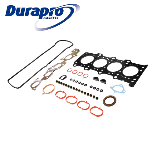 VRS Gasket Set FOR Suzuki SX4 RW420 2006-2010 1995cc J20A DOHC 16V