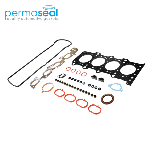 VRS Gasket Set FOR Suzuki SX4 RW420 2006-2010 1995cc J20A DOHC 16V