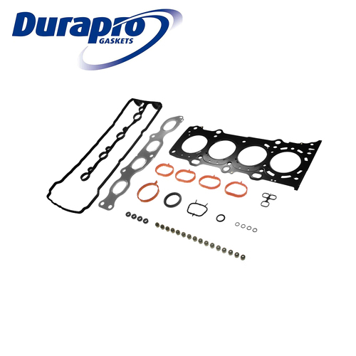 VRS Gasket Set FOR Suzuki SX4 RW420 2010 onwards 1995cc J20B VCT DOHC 16V