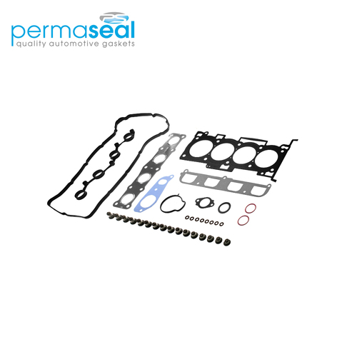 VRS Gasket Set FOR Hyundai Sonata NF Kia Magentis MG 2.4 G4KC Theta FF 2005-2007