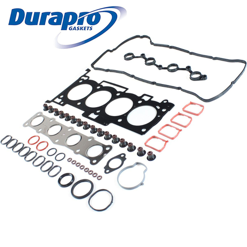 VRS Gasket Set FOR Hyundai Sonata NF Kia Magentis MG 2.4 G4KC Theta FF 2007-2008