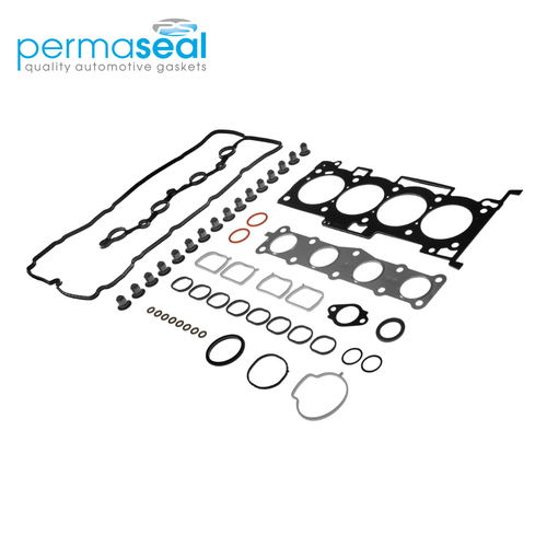 VRS Gasket Set FOR Hyundai iX35 TM Kia Sportage SL 2010-2013 2.4 G4KE Theta II