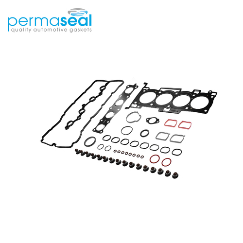 VRS Gasket Set FOR Hyundai i45 YF iX35 TM Kia Sportage 2010-2016 G4KD DOHC 16V