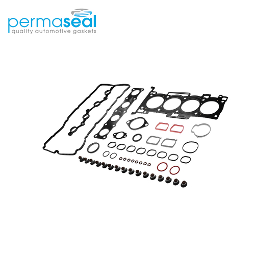 VRS Gasket Set FOR Kia Cerato TD 2008-2013 G4KD Theta II VCT DOHC 16V Permaseal